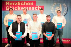 Feinwerkmechaniker 2024_01