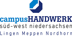 CampusHandwerk