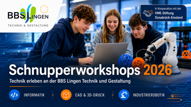 BBS Workshop
